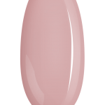 lakier-hybrydowy-cover-base-protein-natural-nude-1.png
