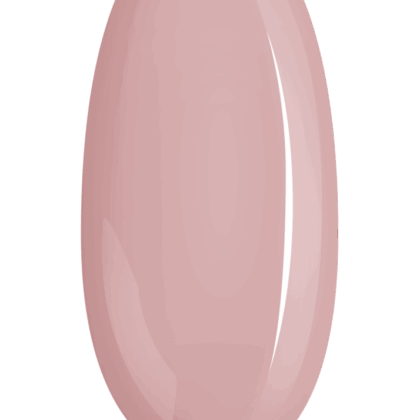 lakier-hybrydowy-cover-base-protein-natural-nude-1.png