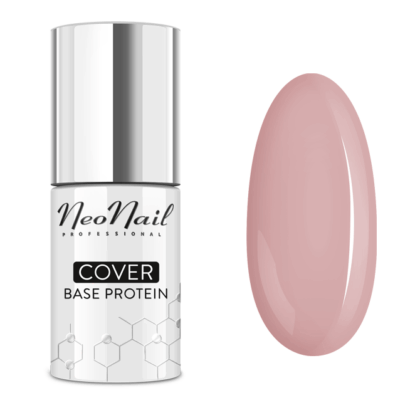 lakier-hybrydowy-cover-base-protein-natural-nude.png