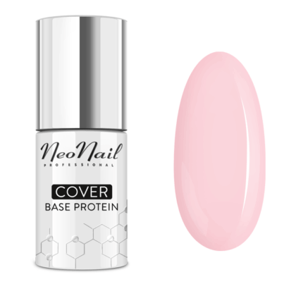 lakier-hybrydowy-cover-base-protein-nude-rose.png