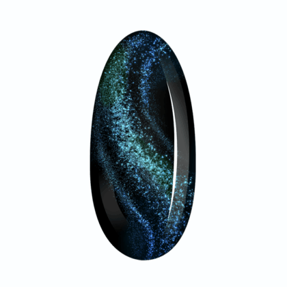 lakier-hybrydowy-magnetyczny-5d-birman-72-ml-1.png