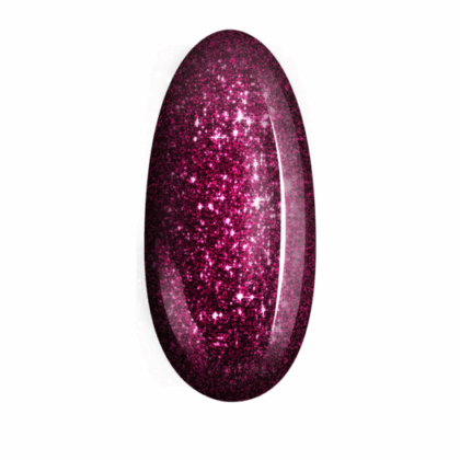 lakier-hybrydowy-satin-pazur.png