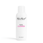 nail-cleaner-500-ml.png