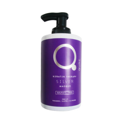 0073-800×800.KERATIN.jpg