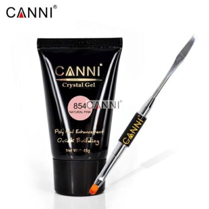 Brush_2_way_Canni.jpg