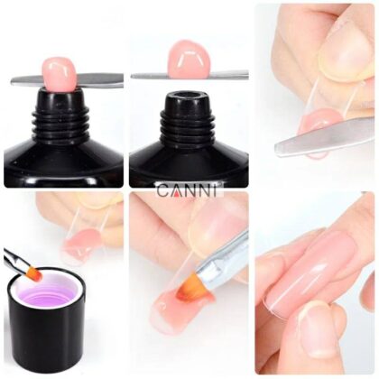 Brush_2_way_Canni_altpic_1.jpg
