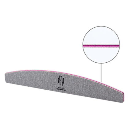 Files-Pila-Zebra-Pink-80-80-3.jpg
