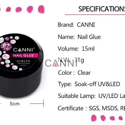 Glue_GEL_Canni_altpic_1.jpg