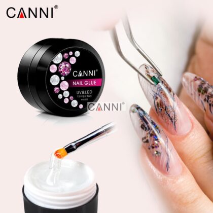 Glue_GEL_Canni_altpic_3.jpg