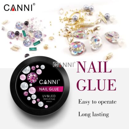 Glue_GEL_Canni_altpic_4.jpg