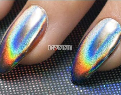 Hologram_glitter.jpg