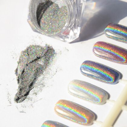 Pigment_holografic_Lila_Rossa_set_12_Silver__2_.jpg