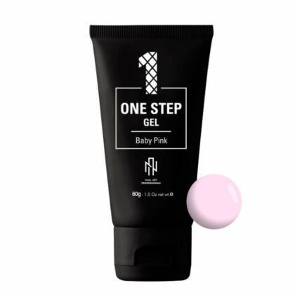 one-step-baby-pink-60g-bulina-640×640-1.jpg