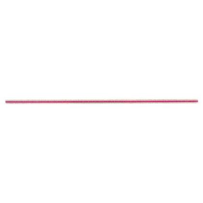 zebra-pink-1.jpg