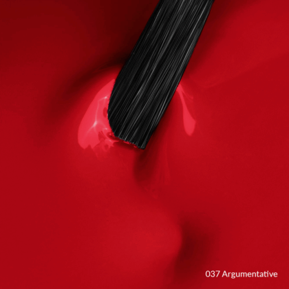 037-Argumentative.png