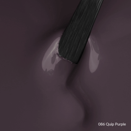 086-Quip-Purple.png