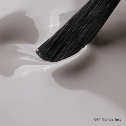 094 Numberless – Copy