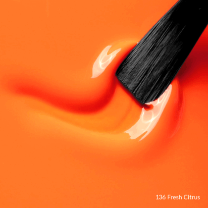 136 Fresh Citrus