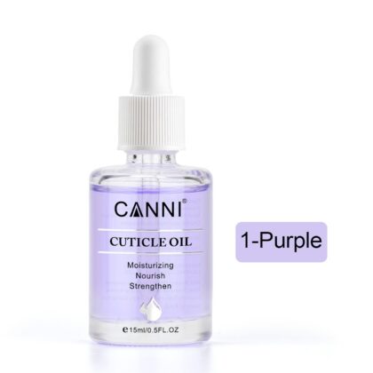 1-Purple薰衣草味