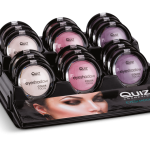 25_Color_Focus-eyeshadow1-tray.png