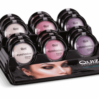 25_Color_Focus-eyeshadow1-tray.png