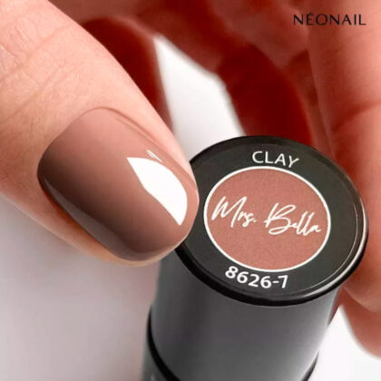 clay.jpg