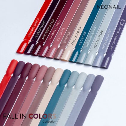product-23077.jpg