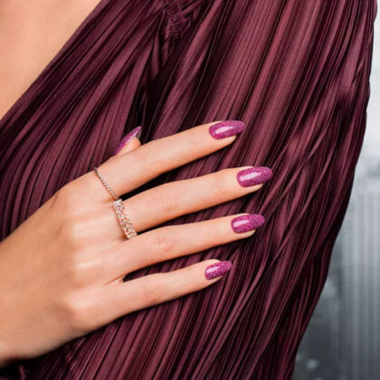 sparklin-h-60.jpg