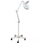 xmagnifying-lamp-lupo-s-with-tripod-3-diopters-3071-310.jpg.pagespeed.ic_.KHCuoQE62r.jpg