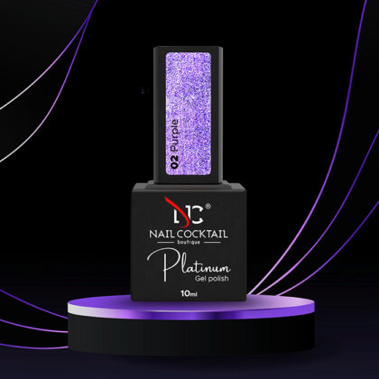 02-PurpleOK