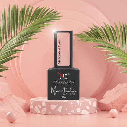 05-Natural-Cover–mockup-1080×1080