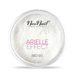 0arielle-effect-classic-pylek1