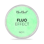 10-fluo-effect-01