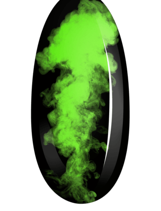 1pylek-smoky-effect3