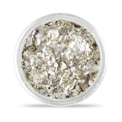 2hrome-flakes2