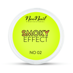 2pylek-smoky-effect