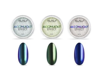3-moonlight