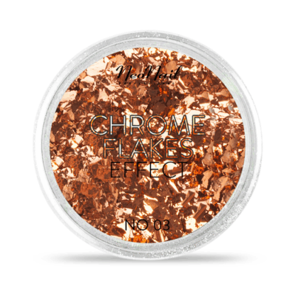 3chrome-flakes