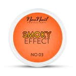 3pylek-smoky-effect