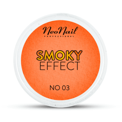 3pylek-smoky-effect