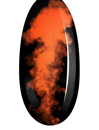 3pylek-smoky-effect2