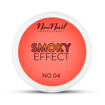 4pylek-smoky-effect