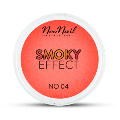 4pylek-smoky-effect