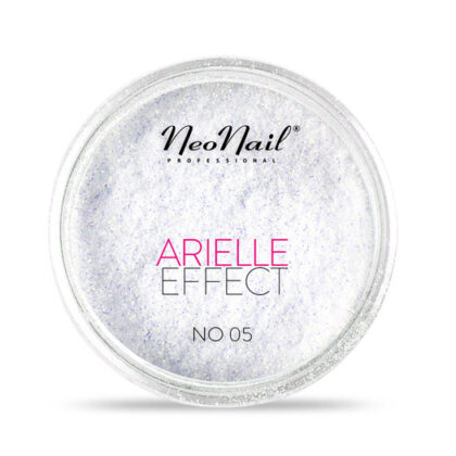 5pylek-arielle-effect-blue-lagoon