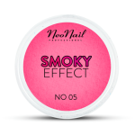 5pylek-smoky-effect5