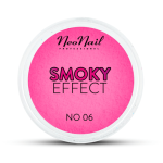 6pylek-smoky-effect