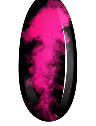 6pylek-smoky-effect3