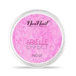 7pylek-arielle-effect-pink