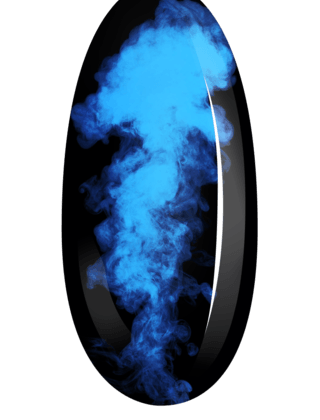 8pylek-smoky-effect3