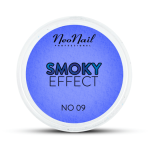 9pylek-smoky-effect